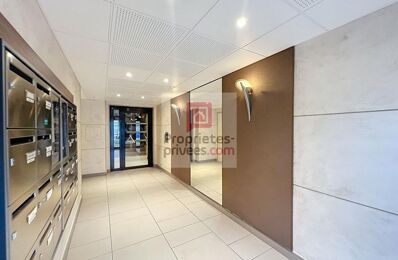 vente appartement 257 000 € à proximité de Clairefontaine-en-Yvelines (78120)