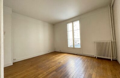location appartement 1 280 € CC /mois à proximité de Paris (75)