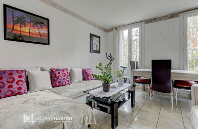 vente appartement 165 000 € à proximité de Cassis (13260)