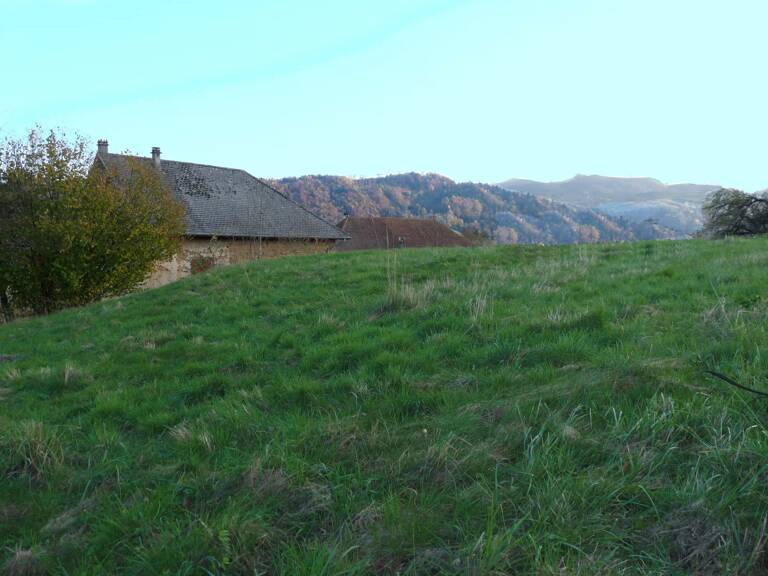 VUE, CALME ET TRANQUILLITÉ — photo 1