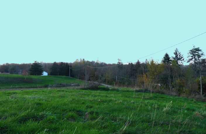 VUE, CALME ET TRANQUILLITÉ — photo 2