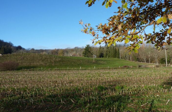 VUE, CALME ET TRANQUILLITÉ — photo 4