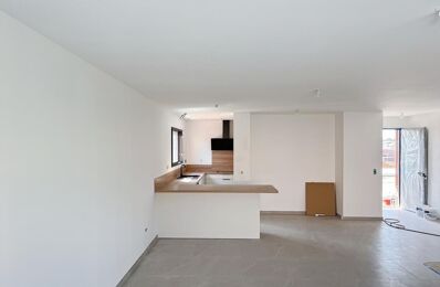 vente maison 389 000 € à proximité de Castelnau-de-Guers (34120)