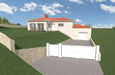 construire maison 469 121 € à proximité de Porte-des-Pierres-Dorées (69400)