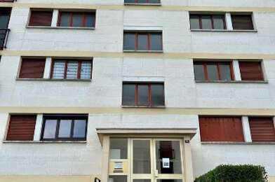 Appartement 3 pièces 50000 €