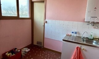 Photo N° 4