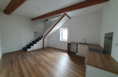 location maison 750 € CC /mois à proximité de Vendres (34350)