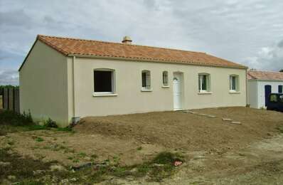 construire maison 212 000 € à proximité de Aillas (33124)
