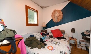 Photo N° 2