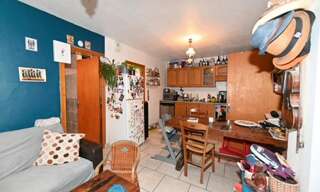 Maison 6 Pièces 88 m² à vendre à Saint-Sorlin-d'Arves (73530)