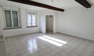Maison 4 Pièces 74 m² à louer à Fourmies (59610)