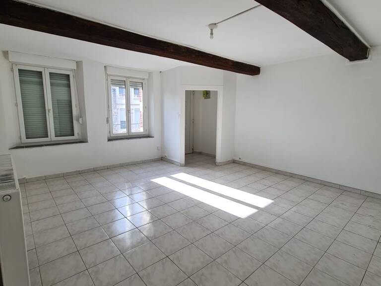 Maison 4 pièces 74 m² — photo 1