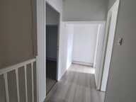 Maison 4 pièces 74 m² — photo 2