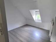 Maison 4 pièces 74 m² — photo 3