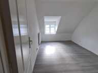Maison 4 pièces 74 m² — photo 4