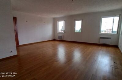 vente appartement 125 000 € à proximité de Manduel (30129)