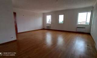 Appartement 3 Pièces 78 m² à vendre à Vauvert (30600)