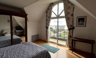 Maison 6 Pièces 140 m² à vendre à Carantec (29660)