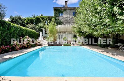 vente maison 1 150 000 € à proximité de Lyon 3 (69003)