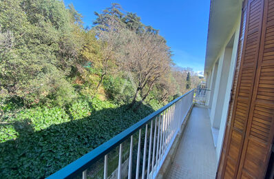 location appartement 838 € CC /mois à proximité de Roquebrune-Cap-Martin (06190)