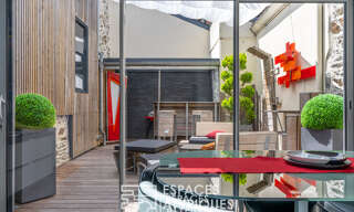 Maison 5 Pièces 101 m² à vendre à Ancenis-Saint-Géréon (44150)