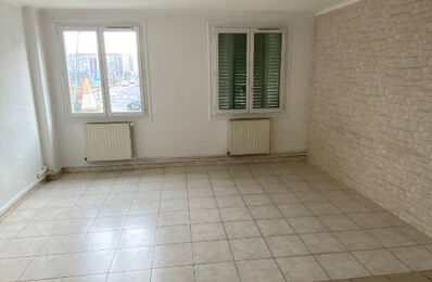 vente appartement 158 000 € à proximité de Rillieux-la-Pape (69140)