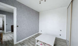 Appartement 2 Pièces 32 m² à vendre à Saint-Maur-des-Fossés (94100)