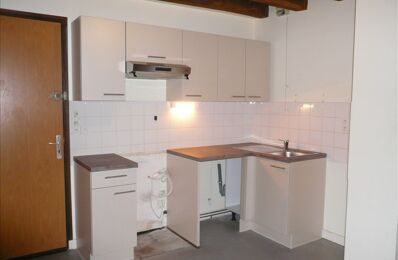location appartement 620 € CC /mois à proximité de Cesson-Sévigné (35510)