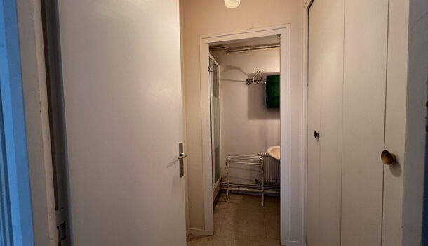 Appartement 4 pièces  à vendre Châlons-en-Champagne 51000