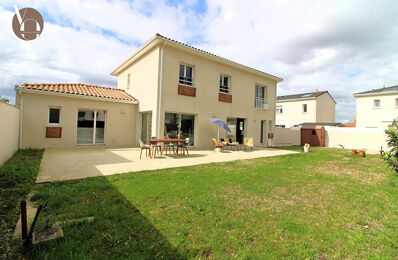 vente maison 696 000 € à proximité de Camblanes-Et-Meynac (33360)