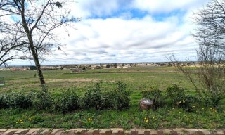Photo N° 3