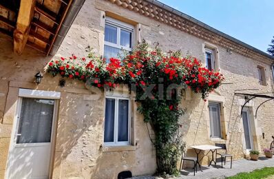 vente maison 470 000 € à proximité de Saint-Georges-les-Bains (07800)
