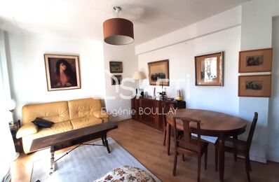 vente appartement 370 000 € à proximité de Labenne (40530)