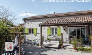 Photo N° 3