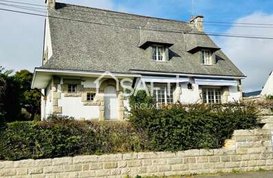 vente maison 485 000 € à proximité de Saint-Avé (56890)