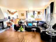 Nouveauté  en exclusivité chez Bruyere Immobilier — photo 2
