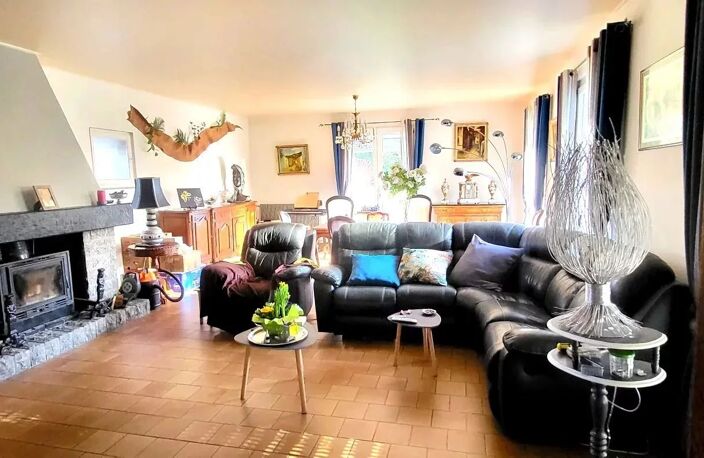 Nouveauté  en exclusivité chez Bruyere Immobilier — photo 2