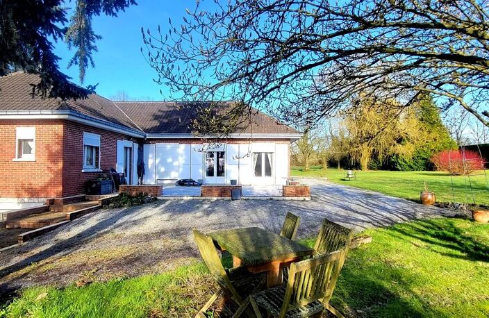 Nouveauté  en exclusivité chez Bruyere Immobilier — photo 3