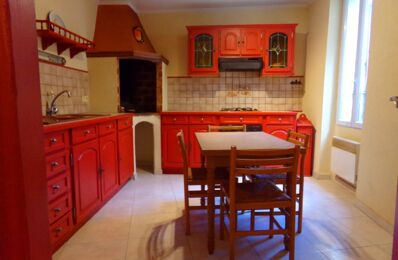 vente maison 131 250 € à proximité de Lieuran-Lès-Béziers (34290)