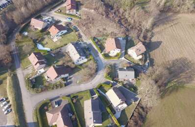vente maison 604 000 € à proximité de Contamine-sur-Arve (74130)