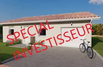 construire maison 164 816 € à proximité de Oradour-sur-Glane (87520)