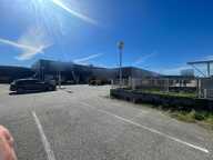 LOCAUX COMMERCIAUX ENTREPOTS BUREAUX — photo 2