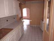 VILLAINES LA JUHEL - Maison de ville T4 — photo 3