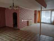 VILLAINES LA JUHEL - Maison de ville T4 — photo 4