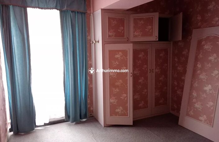 VILLAINES LA JUHEL - Maison de ville T4 — photo 5