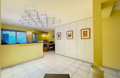 vente appartement 640 000 € à proximité de Roquebrune-Cap-Martin (06190)