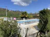 5 MIN SAINT MARCELLIN — photo 3