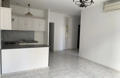 vente appartement 157 000 € à proximité de Sainte-Maxime (83120)