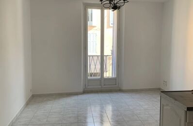 vente appartement 157 000 € à proximité de Sainte-Maxime (83120)