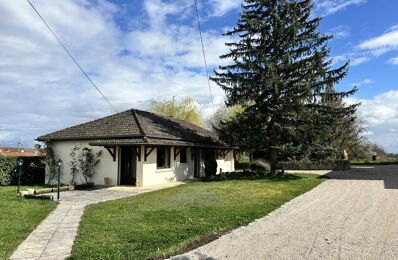 vente maison 239 000 € à proximité de Remilly-sur-Tille (21560)